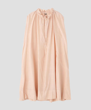 38d929c2-ebc9-599d-81c7-1af18bc1c1ea_Image