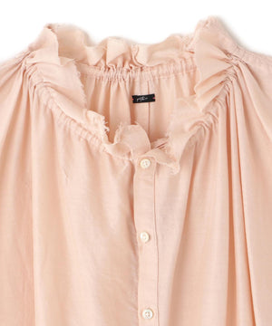 bdf5df40-b8f0-54ba-800e-6185427caf1e_Image