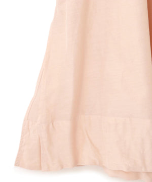 5d7dc8c8-a2a5-5d45-b707-699669fdffa2_Image