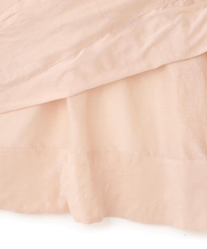 d66e9504-3d58-5072-a55b-33915538eafc_Image