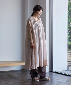 c445821f-d06d-5721-8b99-0a538af67967_Image