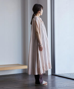 966366fe-f375-53f9-977a-f3bd855ad151_Image