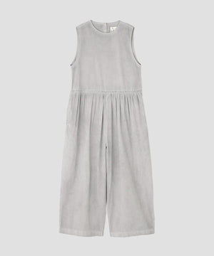 3efaa83f-be12-597e-ac7f-03a886ac9838_Image