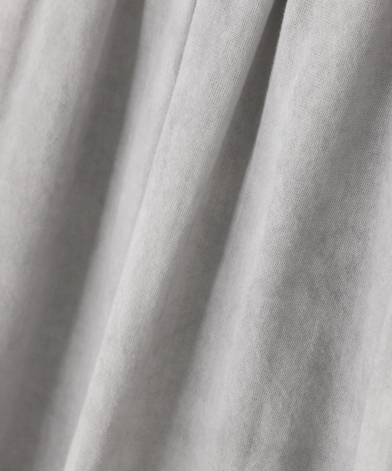 4e068412-7a37-5633-9465-4b2de99a39b7_Image