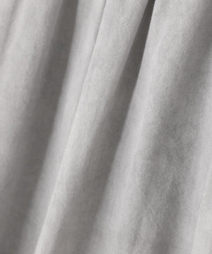 4e068412-7a37-5633-9465-4b2de99a39b7_Image