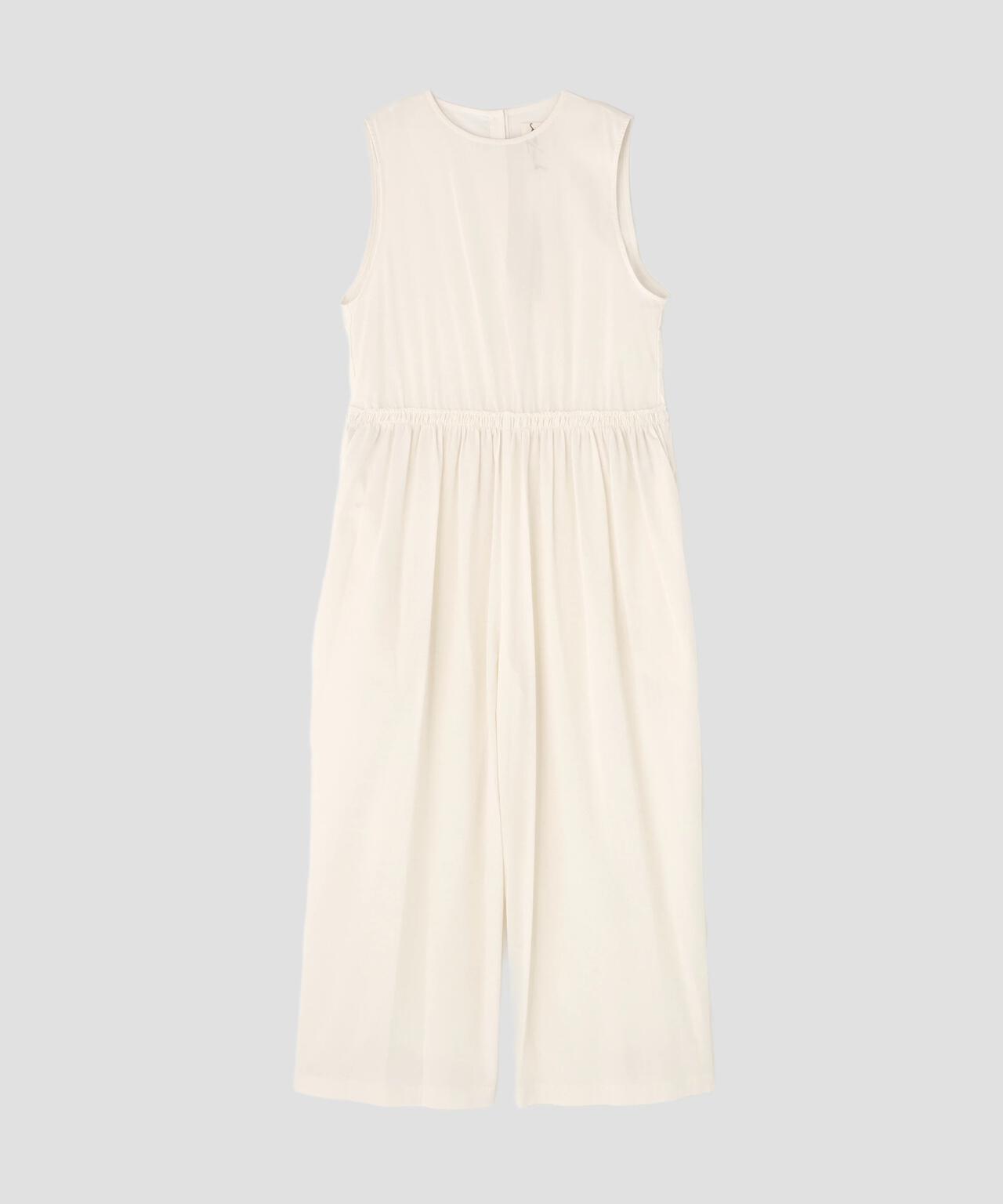 f57b84fc-4377-5ea1-8742-b2d9d56ef420_Image