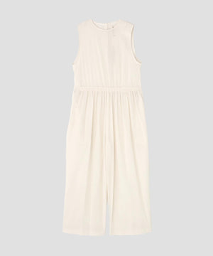 f57b84fc-4377-5ea1-8742-b2d9d56ef420_Image