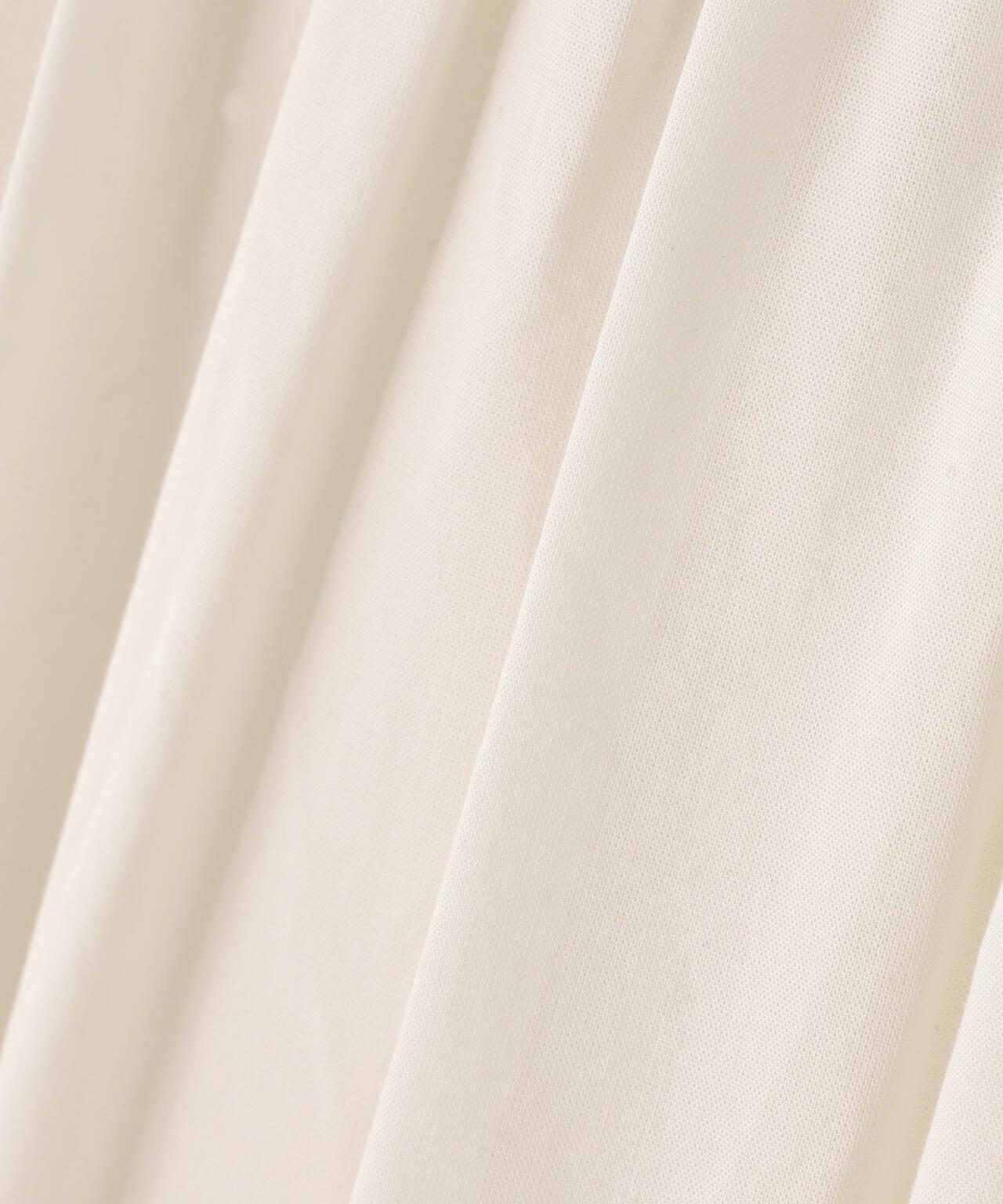 54663efb-0e96-56dd-b198-cd7f7cedbc04_Image