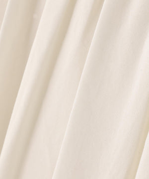 54663efb-0e96-56dd-b198-cd7f7cedbc04_Image