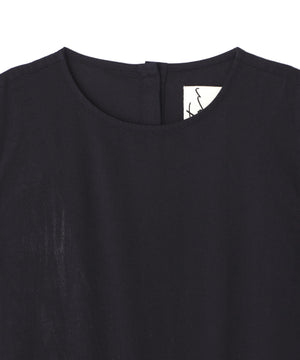 c4372d30-33c5-5437-95e6-d7f349dcf622_Image