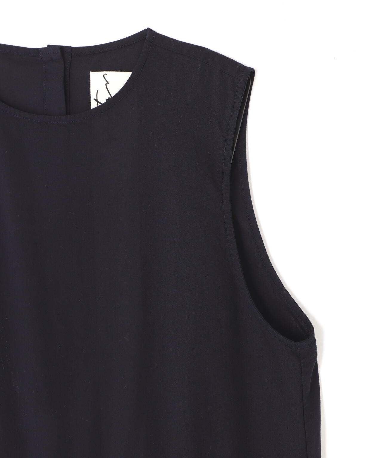 2233863b-4d60-5441-bdad-83b3dec7c6ab_Image