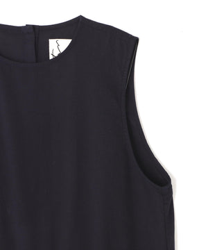 2233863b-4d60-5441-bdad-83b3dec7c6ab_Image