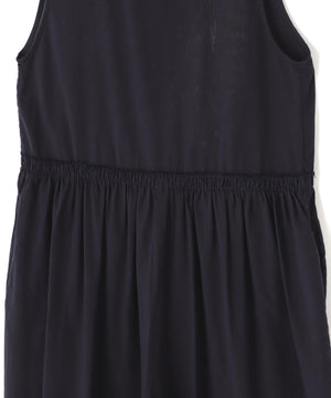 9db158a7-6cee-54a2-b470-0e06d258feed_Image