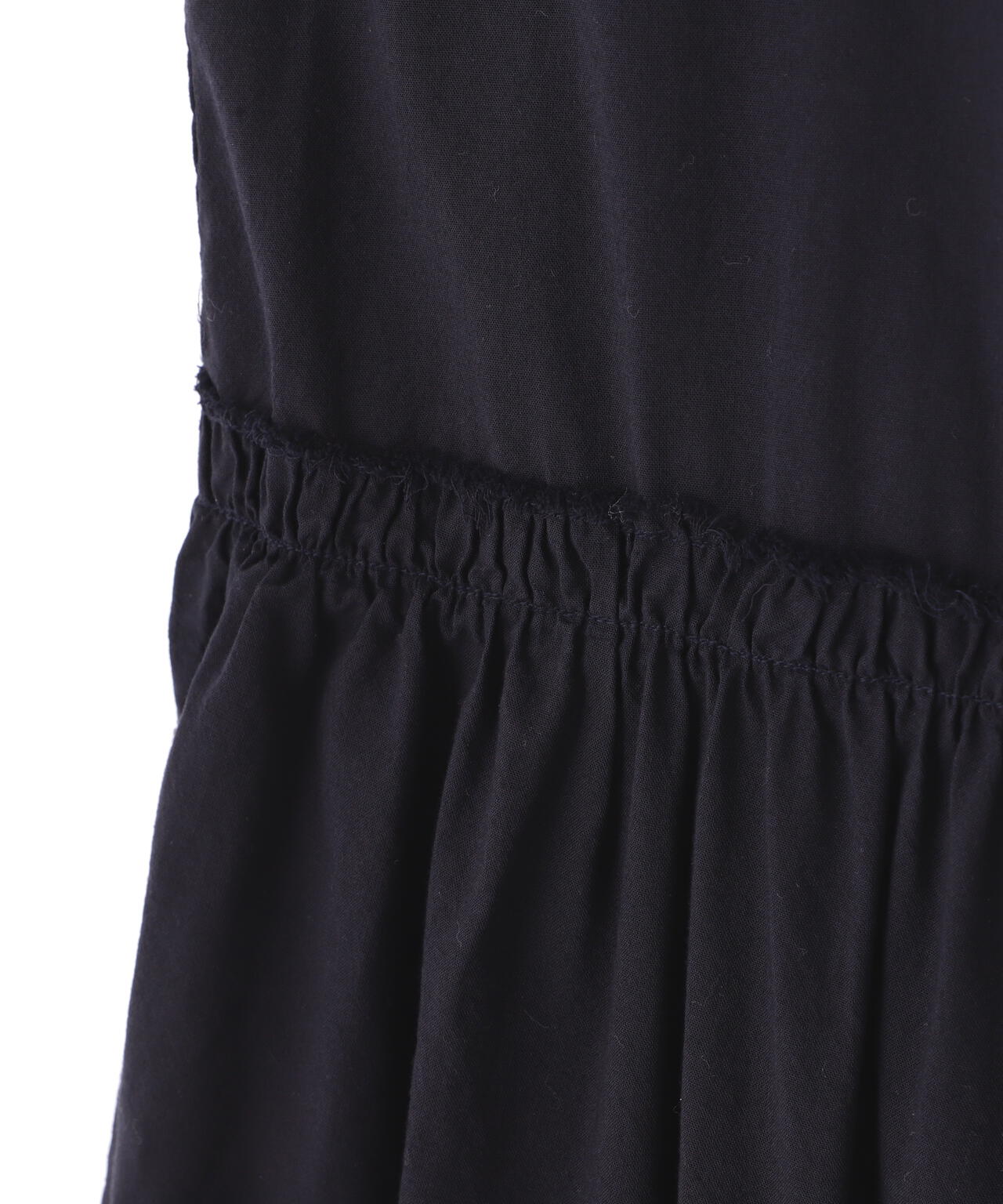 4441c809-50a4-5ba5-b426-d89a0c2efb96_Image