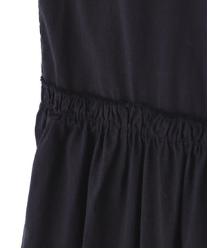 4441c809-50a4-5ba5-b426-d89a0c2efb96_Image