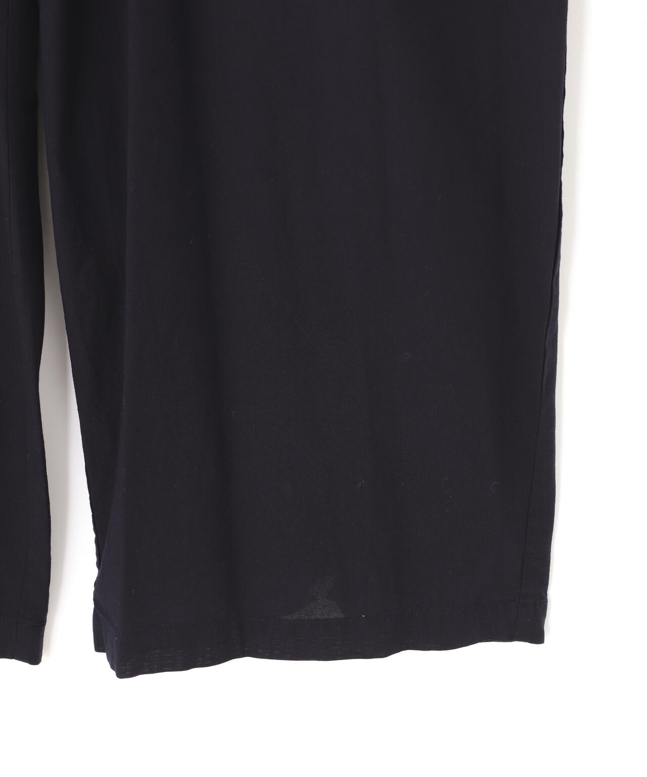 d480f232-afc2-5cef-b292-f79c4812ba0f_Image