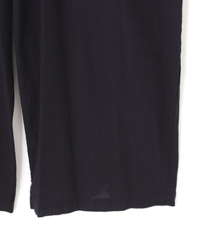 d480f232-afc2-5cef-b292-f79c4812ba0f_Image