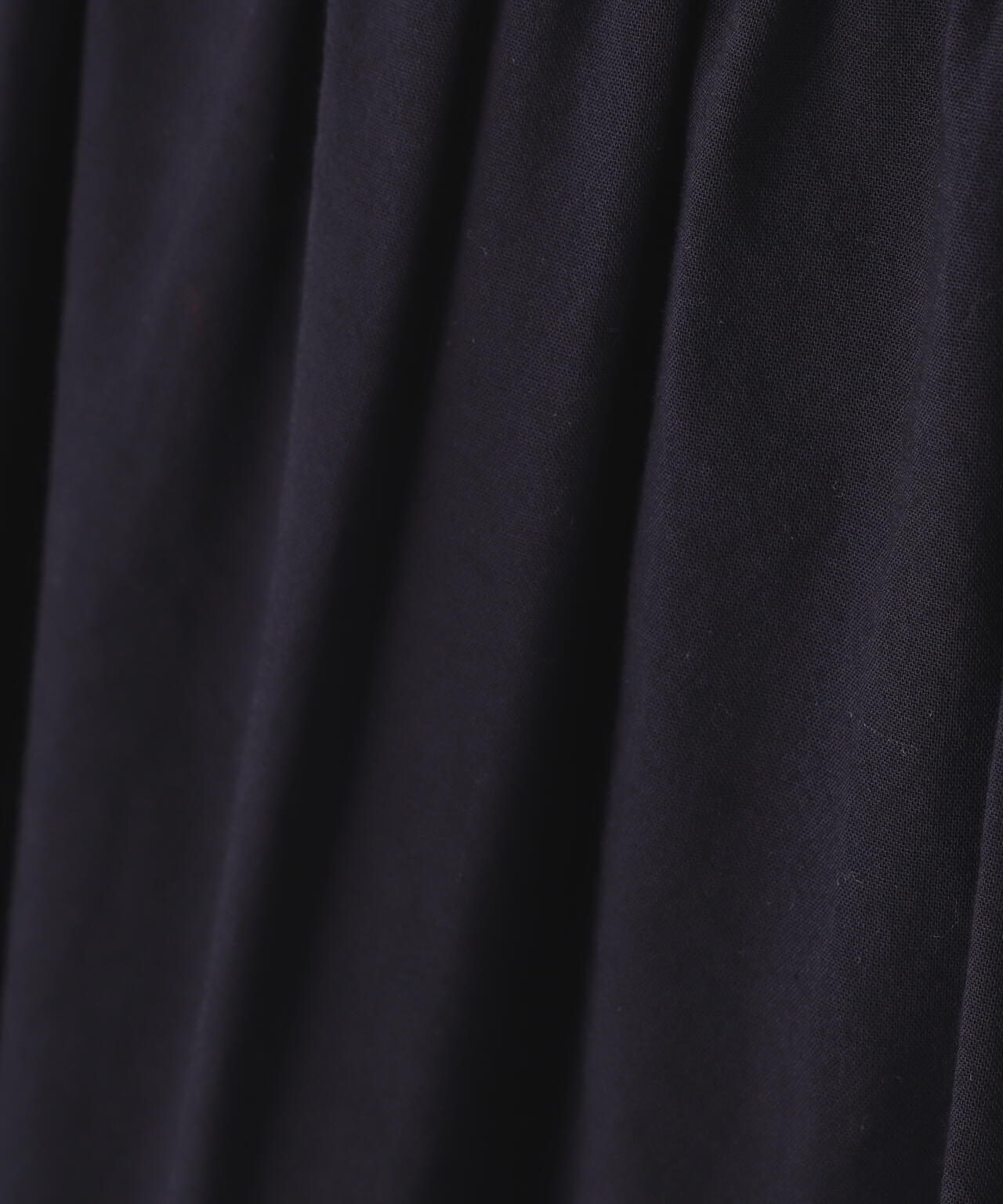 28541c73-9f39-5b97-8e77-fd505915f6bd_Image