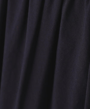 28541c73-9f39-5b97-8e77-fd505915f6bd_Image