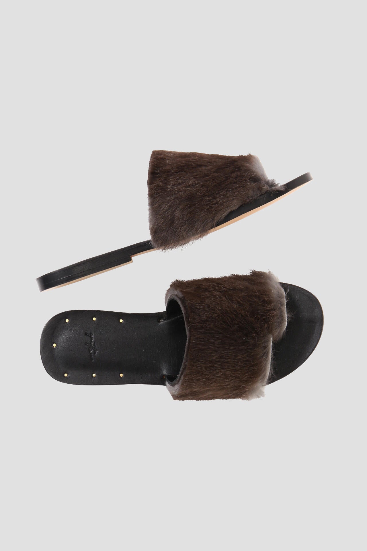 19cb34d6-3be8-515e-a377-a27b48f40657_Image