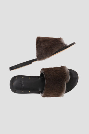 19cb34d6-3be8-515e-a377-a27b48f40657_Image