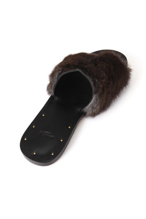 9ed28402-7ded-5860-a2d8-a3484b0f50b0_Image