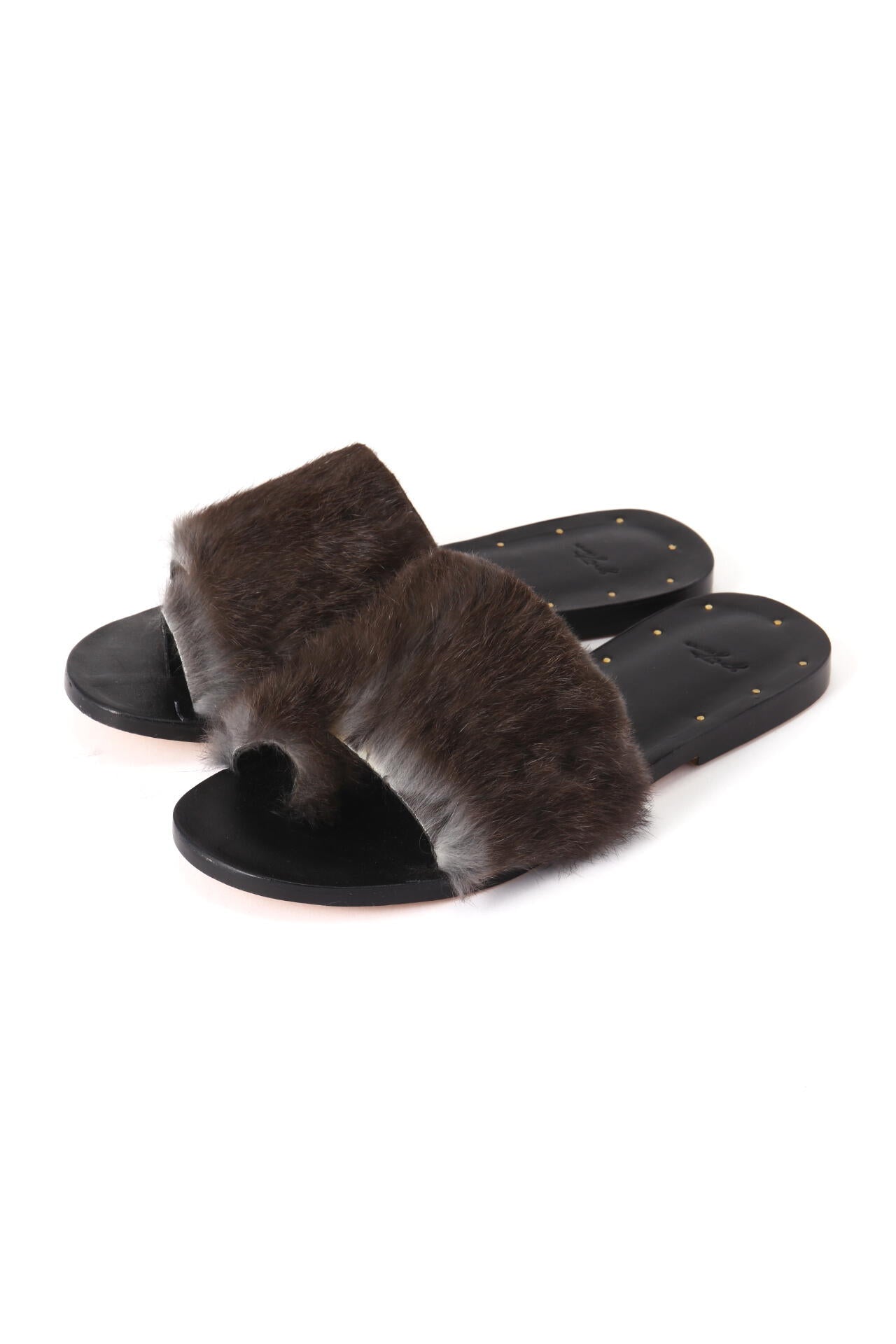 16fdd830-fb69-510d-b547-6070d61ad5e4_Image