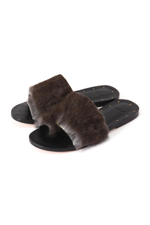 16fdd830-fb69-510d-b547-6070d61ad5e4_Image