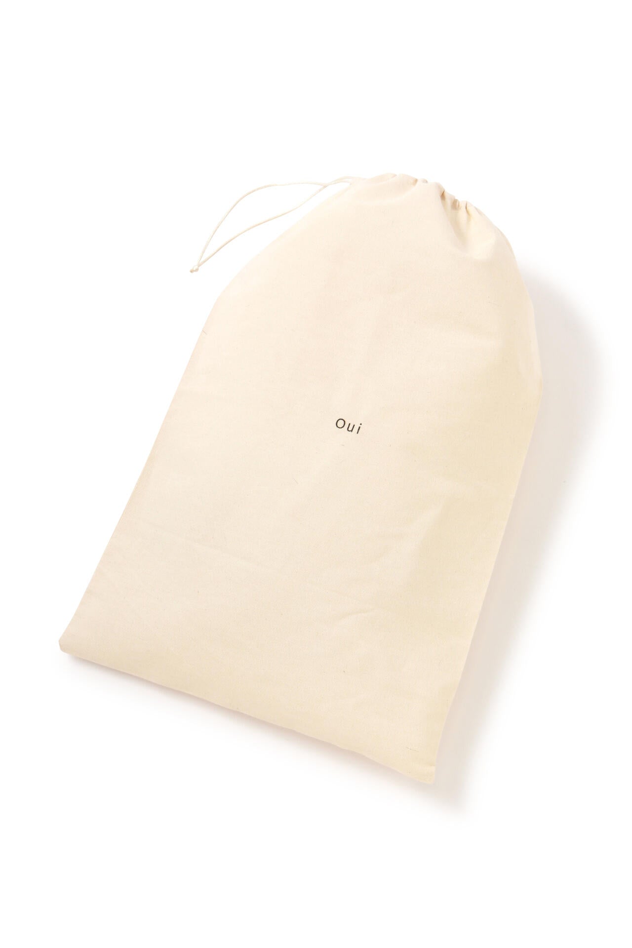 4cf088fe-1514-5351-92c9-8660b791b1b5_Image