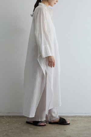 5db0b63b-fad0-5e75-aa27-ac757429d620_Image