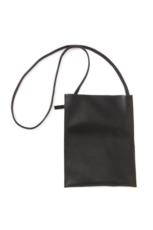 a1f8ad17-2ff1-53d4-a0c0-b05a5c28878b_Image