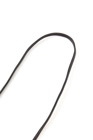 f5c63799-cc77-52a7-8c2a-77067d5a7857_Image