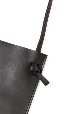 aa016188-4b6a-57a4-a500-b24487cd0332_Image