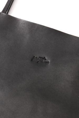 16e05731-27d5-5b4a-8934-6b71b291be8f_Image