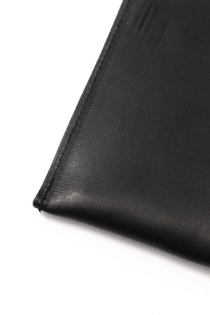 5a9b64b1-52ec-54dc-b032-e04e3d4a3273_Image