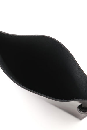 8e65907d-543c-5dba-9468-a16be1c8bd8d_Image