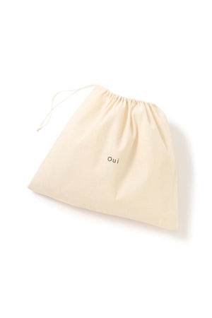 1aec3691-7cba-5702-b779-c85e8b2dab28_Image