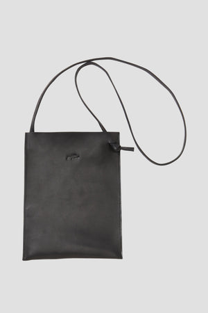 1ea4a4f0-d678-5a91-94f5-a118c6cbe688_Image