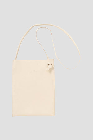 5a737168-ec35-518a-889a-d55d2b915da5_Image