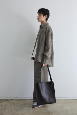 797a5292-9cc6-5041-83ab-3784c6040549_Image