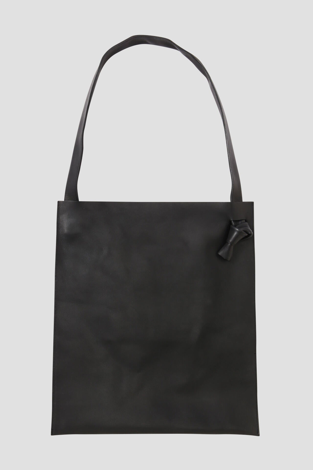 77524a02-c483-5dbf-b83a-df8adfd6fa16_Image