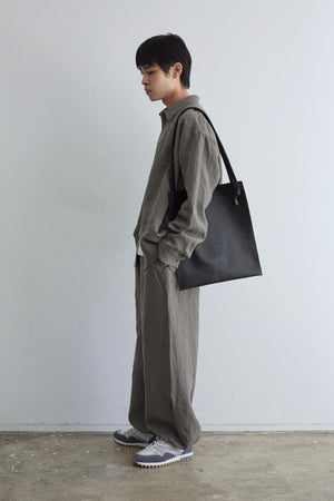 176bca1e-bf18-5bd5-8a25-e5b97a75f2fc_Image