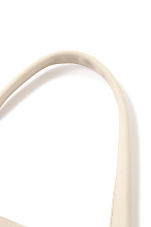 254ab6d1-03c5-59a2-a578-5006d71345d7_Image