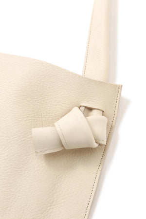 cd48af28-a419-5142-be91-7eb27898b083_Image