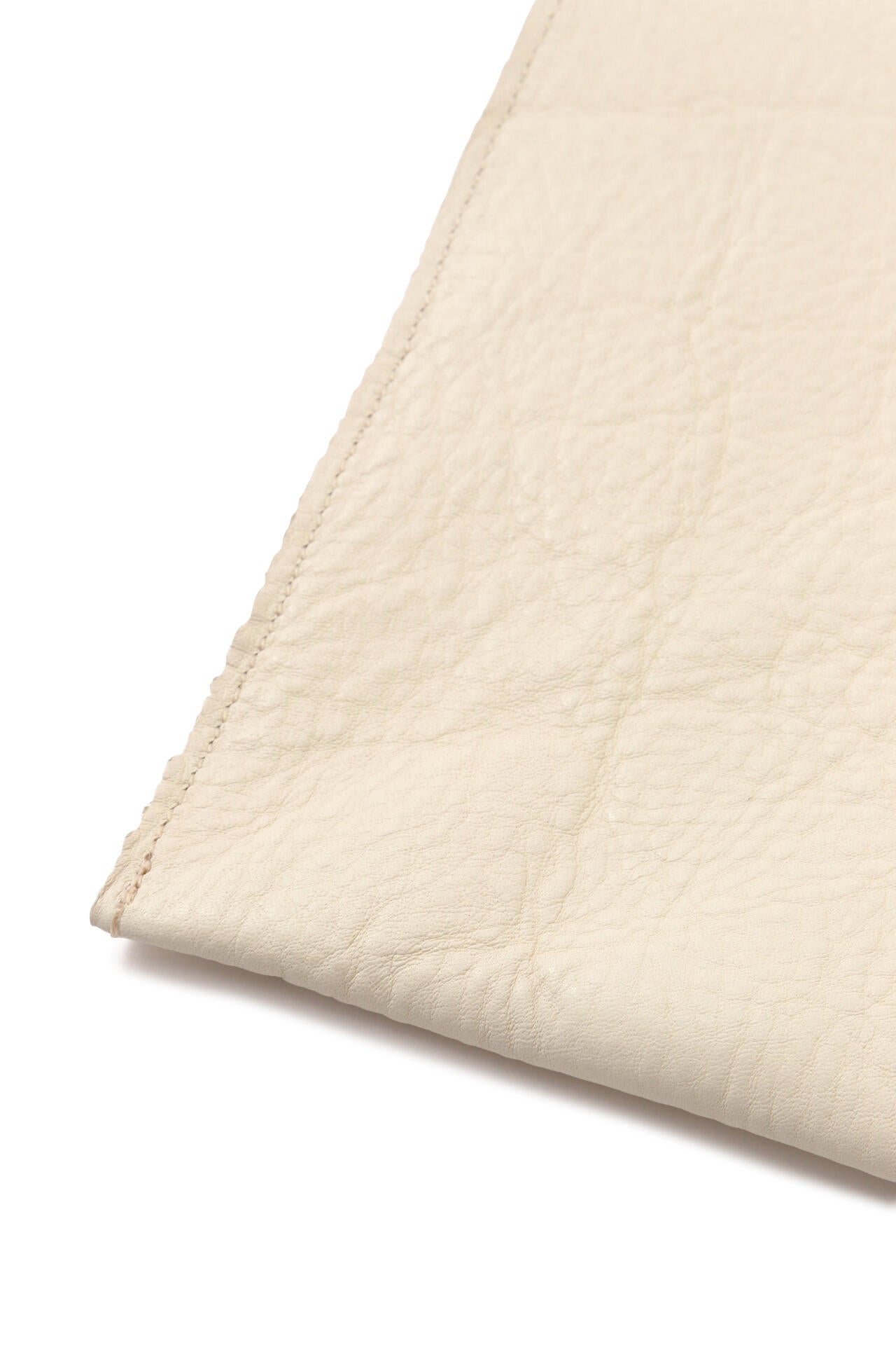 7a5a8216-5a01-5114-8619-5b22748d5b50_Image