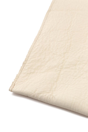 7a5a8216-5a01-5114-8619-5b22748d5b50_Image