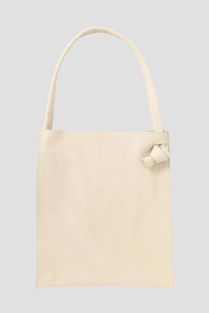 2c8002e6-3f0a-58c7-b31c-48c5d1015084_Image