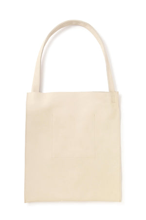 13766833-99e2-5f80-b698-87b0b3b6869f_Image