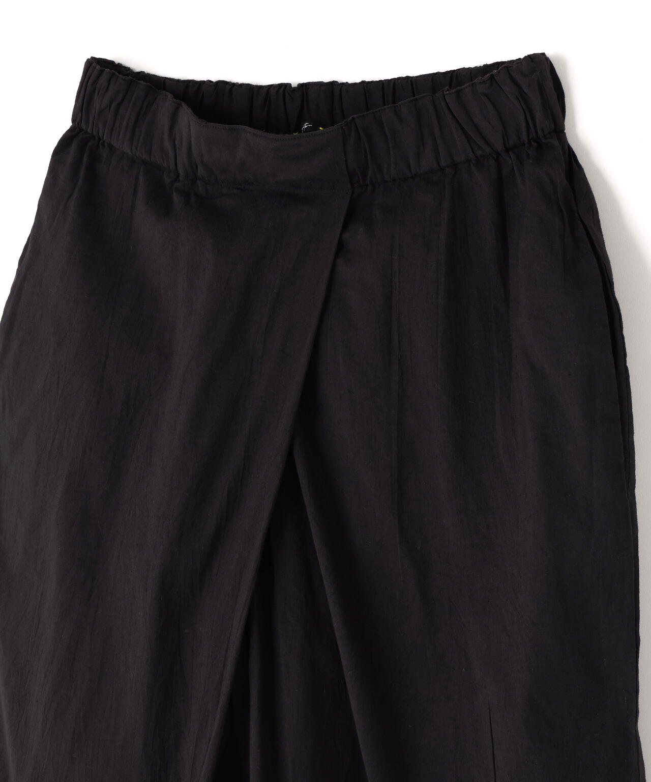 quitan / STETECO CULOTTES KHADI