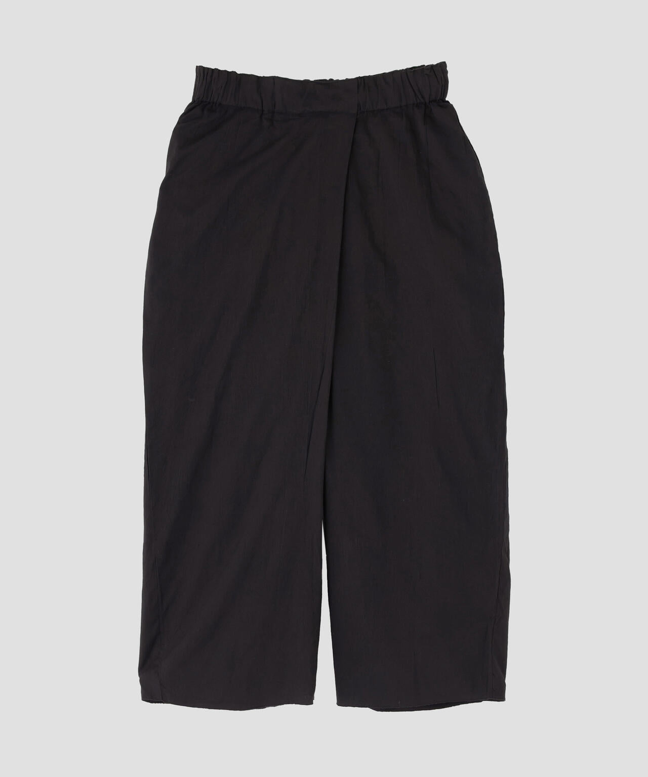 quitan / STETECO CULOTTES KHADI
